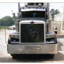 Mike McCombs - @slapstick42 - Twitter