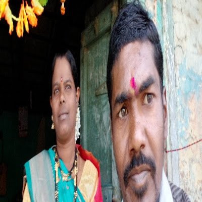 PrakashGai87000's profile picture. I am chatrapati