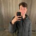 mike (@yalllovedbymike) Twitter profile photo mike (@yalllovedbymike) Twitter profile photo