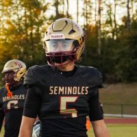 Cannon Cowhey (@cannon_cowhey) 's Twitter Profile Photo Cannon Cowhey (@cannon_cowhey) 's Twitter Profile Photo