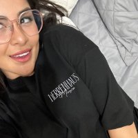Ellaa (@funnellaa) 's Twitter Profile