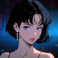 ★ XGCHELLA! (@stellaralphaz) 's Twitter Profile Photo ★ XGCHELLA! (@stellaralphaz) 's Twitter Profile Photo