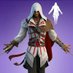 EZIO Auditore de firenze (@ezioauditr) Twitter profile photo EZIO Auditore de firenze (@ezioauditr) Twitter profile photo