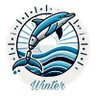 winter_sui_'s profile picture. The legendary Winter, the only dolphin in the world living with a prosthetic tail, will soon be in SUI as well.🐬💙 Follow TG: https://t.co/ANNUnm2mjB