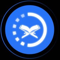 The Qur’an Crescendo. 🩵 (@quran_crescendo) 's Twitter Profile Photo The Qur’an Crescendo. 🩵 (@quran_crescendo) 's Twitter Profile Photo