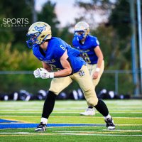 Walden Cole (@waldencole1) 's Twitter Profile Photo Walden Cole (@waldencole1) 's Twitter Profile Photo