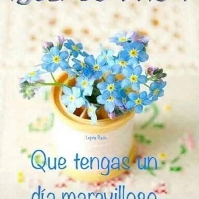 lilrioty54's profile picture. MAGA## CONSERVATIVE PRO-LIFE, LOVE TRUMP AND AMERICA, MARRIED TO A MARINE VETERAN, NO DM’s. #1A,2A, CATHOLIC, ADVOCATE FOR PARENTS RIGHTS.