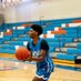 Cordell Morrow (@cordellm_) Twitter profile photo