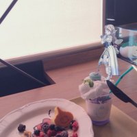 ℳ.❤︎︎ (@amasimla) 's Twitter Profile