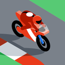 Alan Alan - @AAlan36478 - Twitter