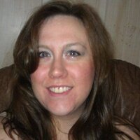 Kari Sigmon - @Spazygirl83 Twitter Profile Photo