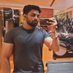 sahil. (@s_r_b___) Twitter profile photo sahil. (@s_r_b___) Twitter profile photo