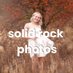 SOLID ROCK PHOTOS (@srpworldhdq) Twitter profile photo