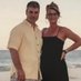 Roland Henault (@henault_roland) Twitter profile photo Roland Henault (@henault_roland) Twitter profile photo