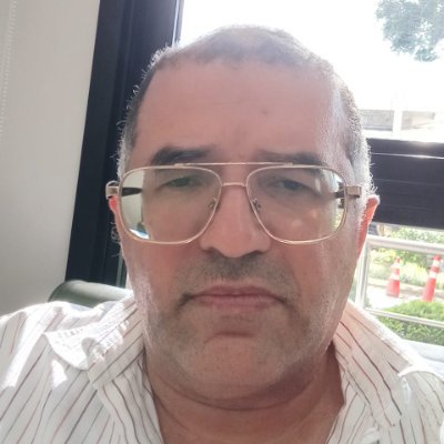 Um seguidor de Jesus Cristo. Doutor e Mestre em Economia Aplicada/Follower of Jesus Christ. Doctor and Master's in Applied Economic.
Dicas: Área de assinantes.