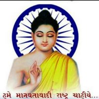 CHANDRASHEN NAGVANSHI BOUDH (@so3118_solanki) 's Twitter Profile