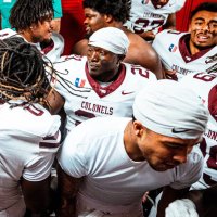 Ron Vann Jr (@ron_vann) 's Twitter Profile Photo Ron Vann Jr (@ron_vann) 's Twitter Profile Photo
