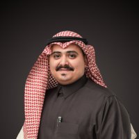 Mohammed Khawaji محمد خواجي (@imohdkh) Twitter profile photo