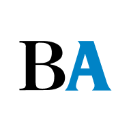 BromsgroveAdvertiser (@brom_advertiser) 's Twitter Profile Photo BromsgroveAdvertiser (@brom_advertiser) 's Twitter Profile Photo