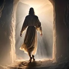 JayMckay11's profile picture. Crypto/gold/silver will be the only means of exchange when the world fiat central bankers collapse.  Jesus Christ is real.  Call on Him.