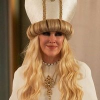 Mary_Mullarkey_2 ☘️ 🏴☠️🧬 (@mary_mullarkey_) 's Twitter Profile Photo Mary_Mullarkey_2 ☘️ 🏴☠️🧬 (@mary_mullarkey_) 's Twitter Profile Photo