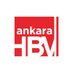 HBV Turizm (@hbv_turizm) Twitter profile photo HBV Turizm (@hbv_turizm) Twitter profile photo