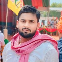 Priyanshu Modanwal - Samajwadi (@modanwala2y) 's Twitter Profile