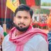 Priyanshu Modanwal - Samajwadi (@modanwala2y) Twitter profile photo Priyanshu Modanwal - Samajwadi (@modanwala2y) Twitter profile photo
