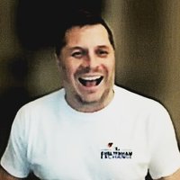 OJ Davis (@ojcheltex) 's Twitter Profile