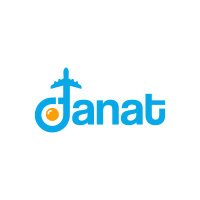 سفريات دانات (@danattravel_q8) Twitter profile photo