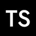 The Sapolsky (@thesapolsky) Twitter profile photo The Sapolsky (@thesapolsky) Twitter profile photo