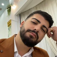 Davis (@davisthebearr) 's Twitter Profile