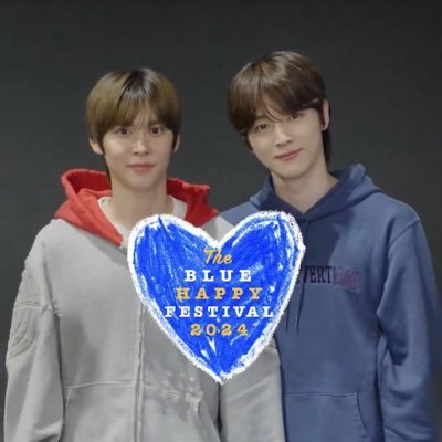 Karinaators's profile picture. 