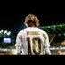 Salim 🇴🇲 (@sss_madrid10) Twitter profile photo Salim 🇴🇲 (@sss_madrid10) Twitter profile photo