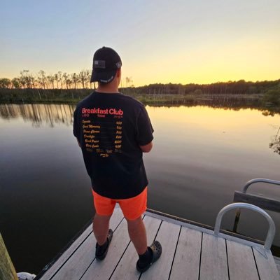 _Xurp1's profile picture. Gaming Services