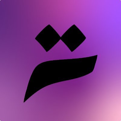 rkiza_sa's profile picture. 
