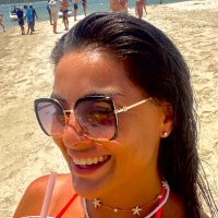 Ella (@hyperellaa) 's Twitter Profile