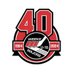 Weeks U18 Majors (@weeksu18) Twitter profile photo Weeks U18 Majors (@weeksu18) Twitter profile photo
