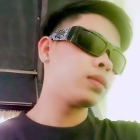 Joshua Mark (@joshuamark87495) 's Twitter Profile