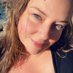 Goddess Luxey โจ Findom (@goddessluxey) Twitter profile photo Goddess Luxey โจ Findom (@goddessluxey) Twitter profile photo