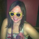 Natalie Pappas - @NatPap - Twitter