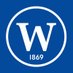 Wilson College (@wilsoncollegepa) Twitter profile photo Wilson College (@wilsoncollegepa) Twitter profile photo
