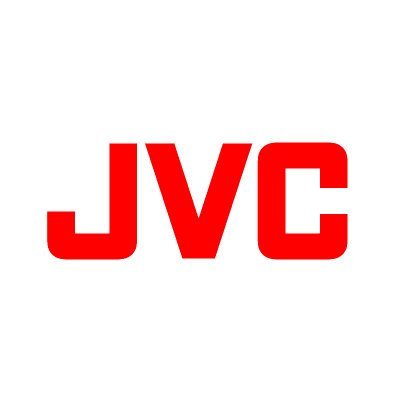 @JVC_USA