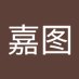 楚子航 (@lijiatu8gen2) Twitter profile photo 楚子航 (@lijiatu8gen2) Twitter profile photo
