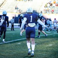 Brandon Perkins (@bperk35) 's Twitter Profile Photo Brandon Perkins (@bperk35) 's Twitter Profile Photo