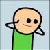 Norrrr (@cortadolover) Twitter profile photo Norrrr (@cortadolover) Twitter profile photo