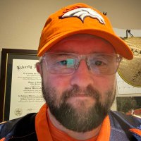 Dallas Gibson (@broncopoke) 's Twitter Profile Photo Dallas Gibson (@broncopoke) 's Twitter Profile Photo
