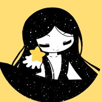 emhane.eth (@emhane_eth) 's Twitter Profile