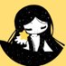 emhane.eth (@emhane_eth) Twitter profile photo emhane.eth (@emhane_eth) Twitter profile photo