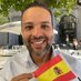 Gabriel No Es Latino (@gabrielnoeslat) Twitter profile photo Gabriel No Es Latino (@gabrielnoeslat) Twitter profile photo
